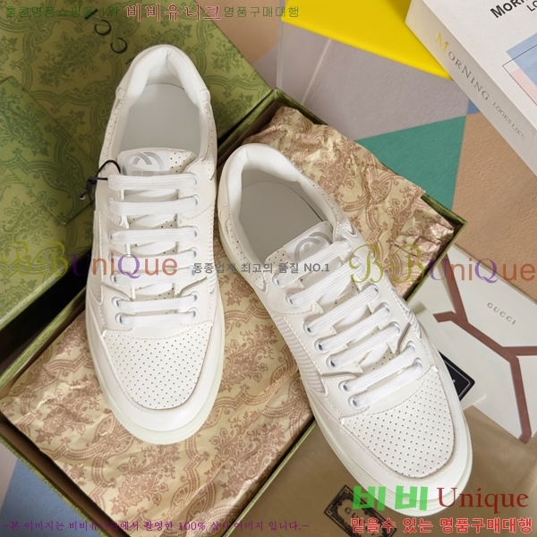 ���� ����Ŀ�� �������� 37G2533137-12