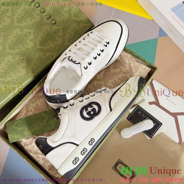 ���� ����Ŀ�� �������� 37G2533137-13