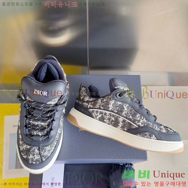 ���� ��� B9S ����ž ����Ŀ�� 46D2531310-3