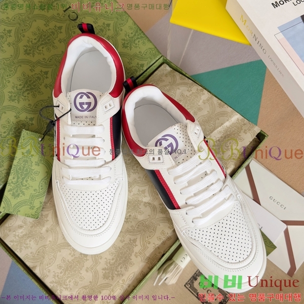 ���� ����Ŀ�� �������� 37G2533137-16