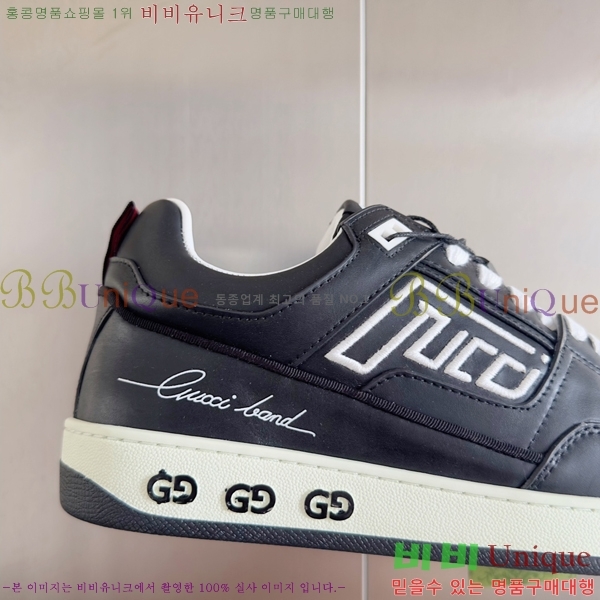 ���� ����Ŀ�� �������� 37G2533137-17