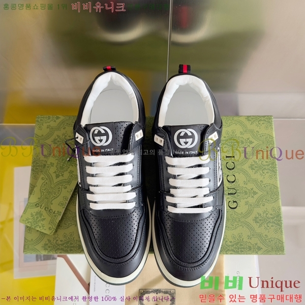 ���� ����Ŀ�� �������� 37G2533137-17