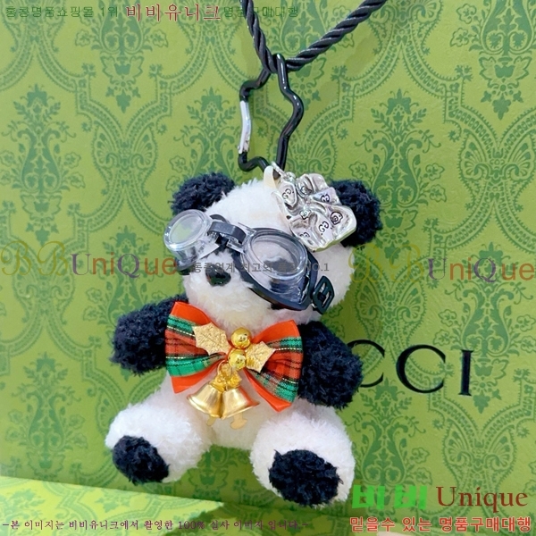 ����  ŰȦ�� GU61820078-9