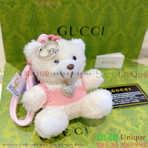 ����  ŰȦ�� GU61820078-11