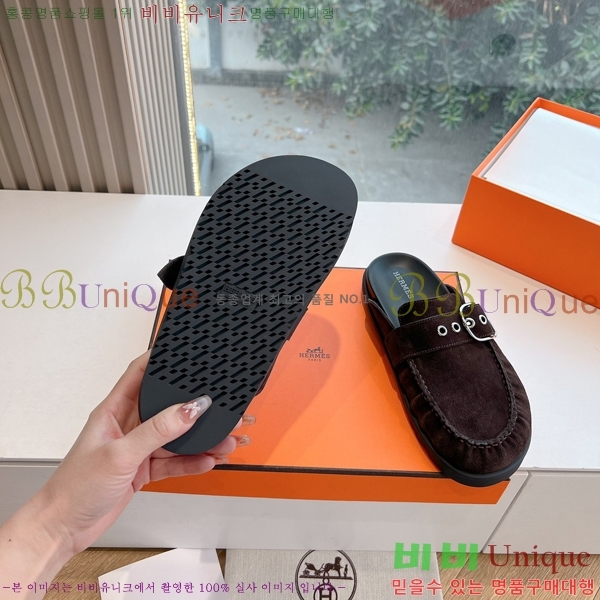 �����޽� �� ���� �������� 34HE2531326-2