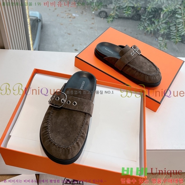 �����޽� �� ���� �������� 34HE2531326-4