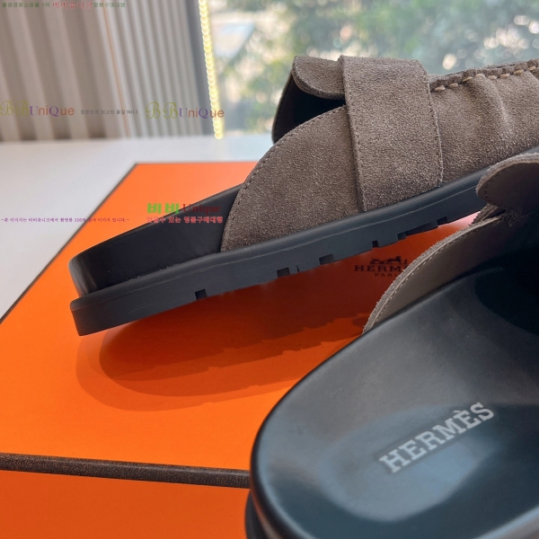 �����޽� �� ���� �������� 34HE2531326-4