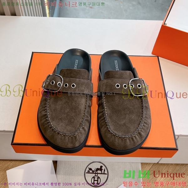 �����޽� �� ���� �������� 34HE2531326-4