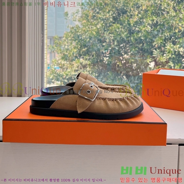 �����޽� �� ���� �������� 34HE2531326-6