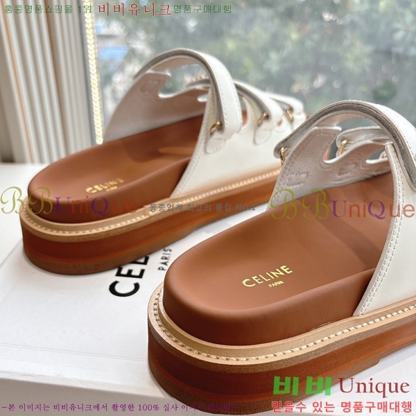 ���� ������ ���� 33CE2531255-3