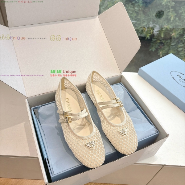 ���� ����� �޸����� �÷����� 30P253721-2