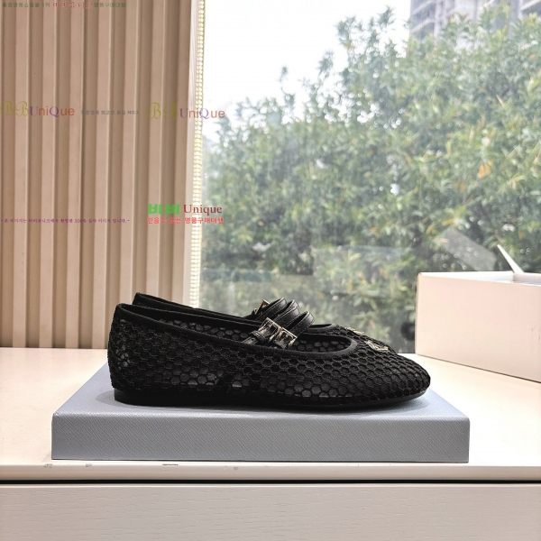 ���� ����� �޸����� �÷����� 30P253721-1