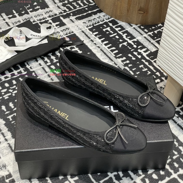 ���� ���� �÷����� 32CH253615-3