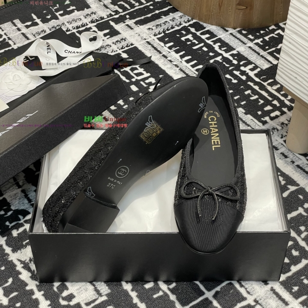 ���� ���� �÷����� 32CH253615-3