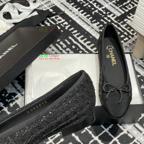 ���� ���� �÷����� 32CH253615-3