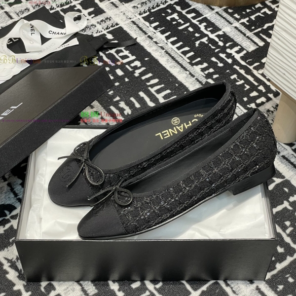 ���� ���� �÷����� 32CH253615-3