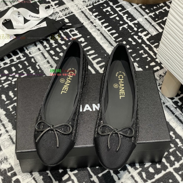 ���� ���� �÷����� 32CH253615-3