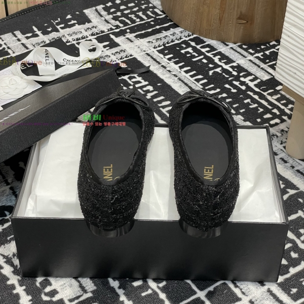 ���� ���� �÷����� 32CH253615-3