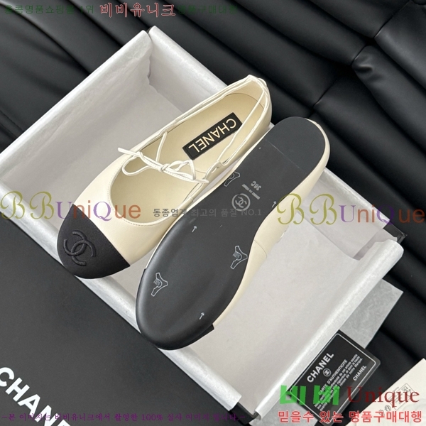 ���� Ŭ���� �÷����� 31CH253836-2