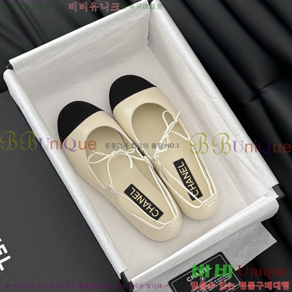 ���� Ŭ���� �÷����� 31CH253836-2