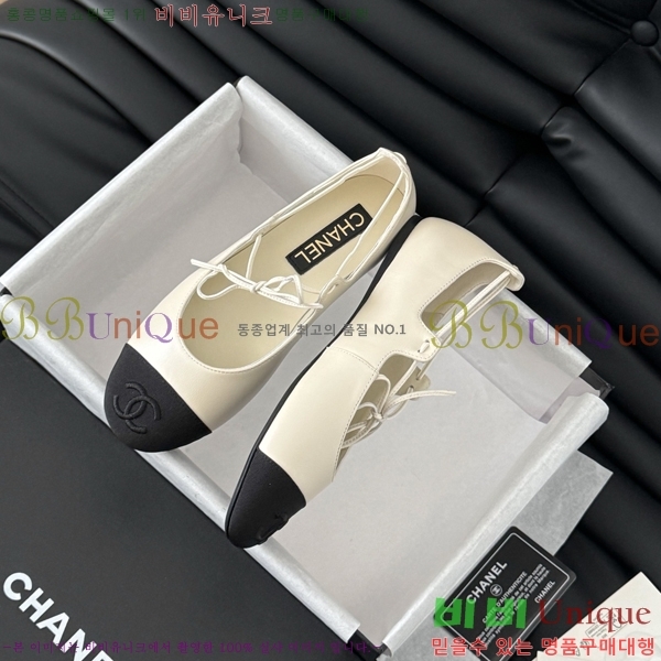 ���� Ŭ���� �÷����� 31CH253836-2