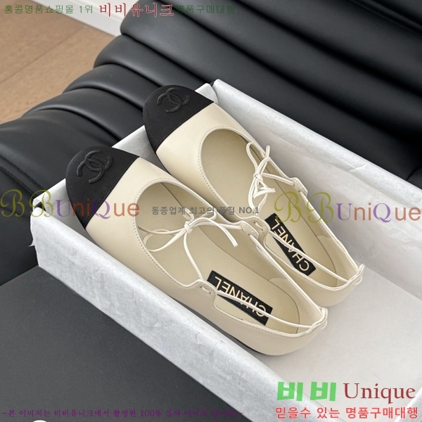 ���� Ŭ���� �÷����� 31CH253836-2