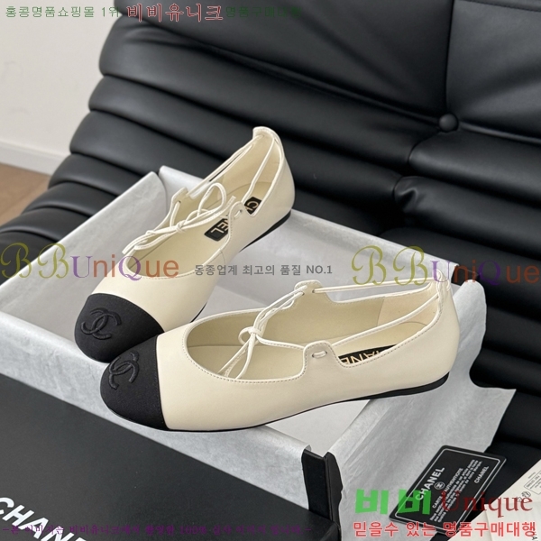 ���� Ŭ���� �÷����� 31CH253836-2