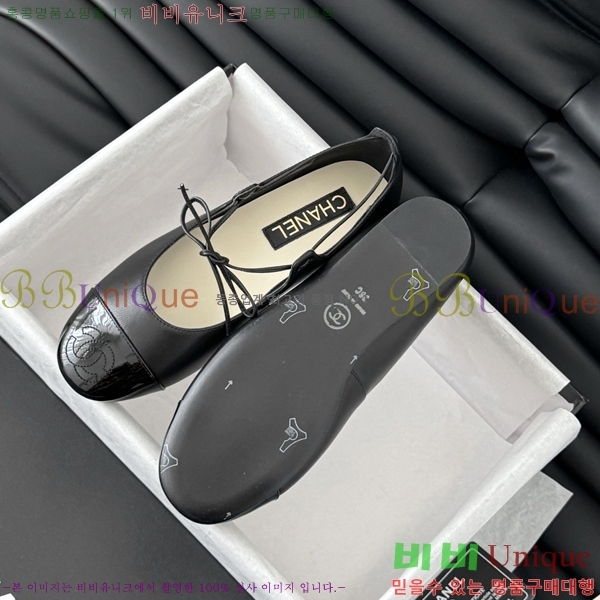 ���� Ŭ���� �÷����� 31CH253836-3