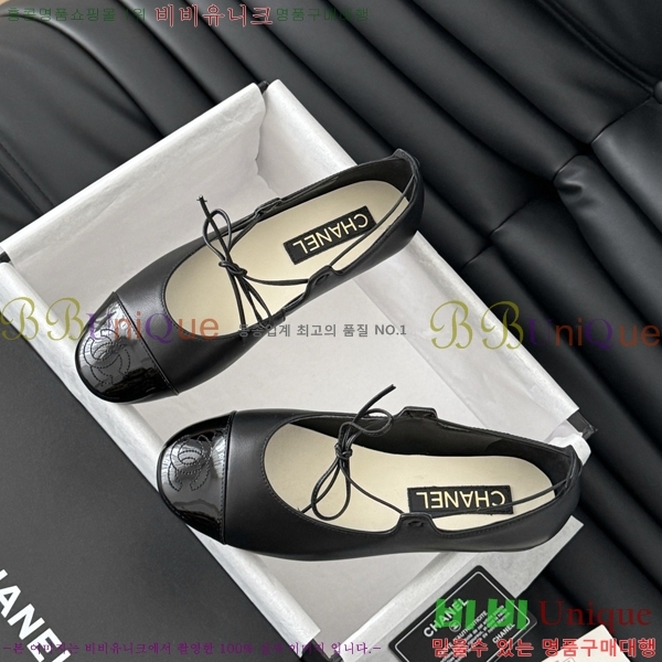 ���� Ŭ���� �÷����� 31CH253836-3