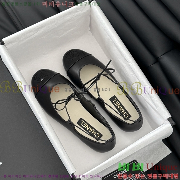 ���� Ŭ���� �÷����� 31CH253836-3