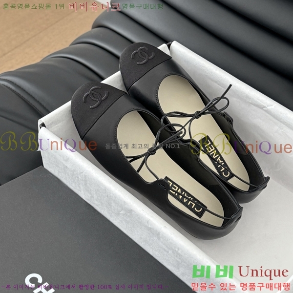 ���� Ŭ���� �÷����� 31CH253836-1