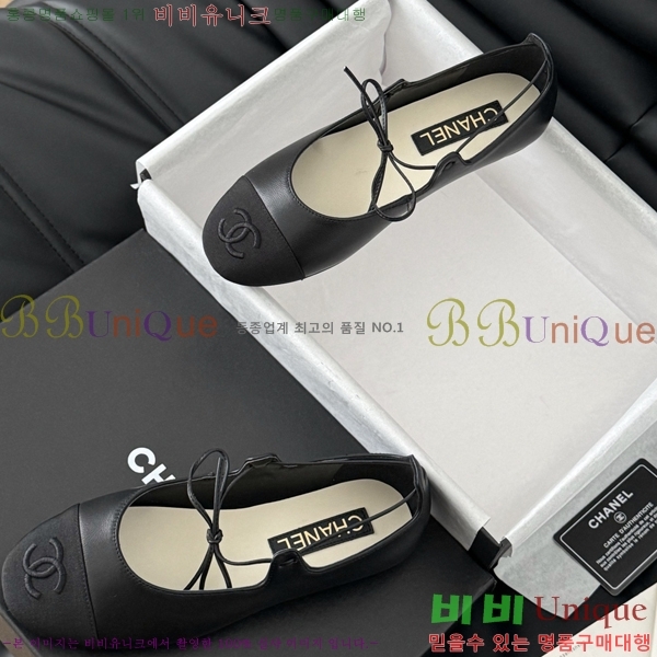 ���� Ŭ���� �÷����� 31CH253836-1