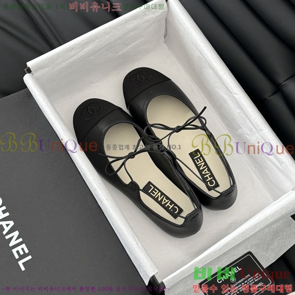 ���� Ŭ���� �÷����� 31CH253836-1