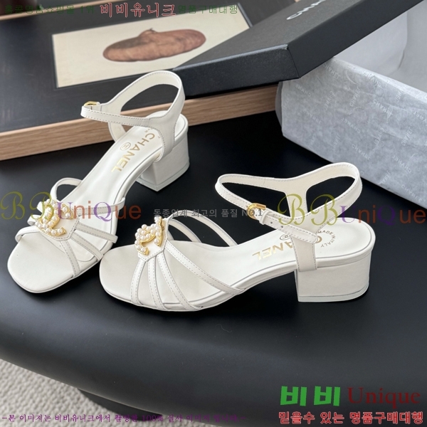 ����  Ŭ���� ������ ���� 31CH253832-3 �� 4cm