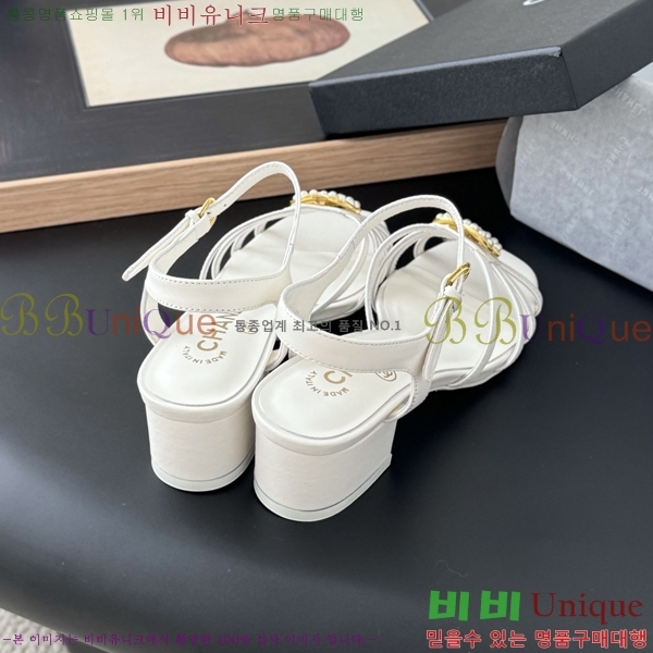 ����  Ŭ���� ������ ���� 31CH253832-3 �� 4cm