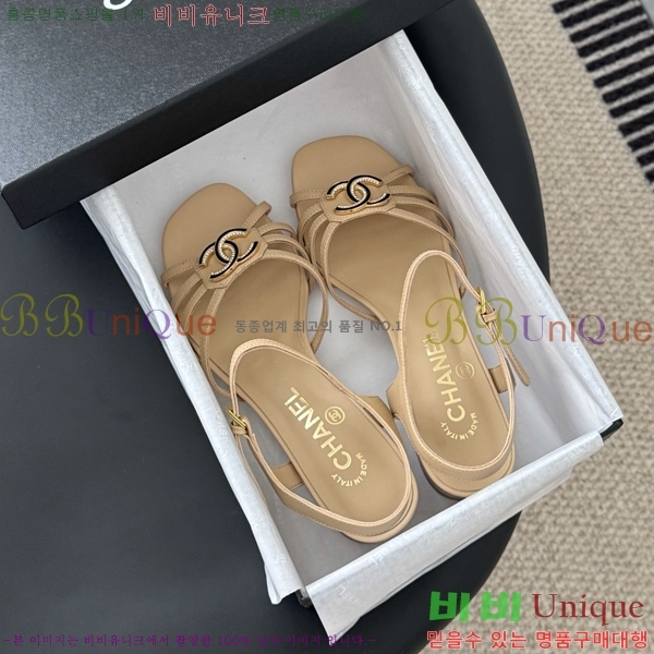 ����  Ŭ���� ������ ���� 31CH253832-2 �� 4cm