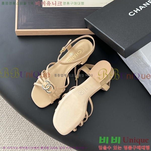 ����  Ŭ���� ������ ���� 31CH253832-2 �� 4cm