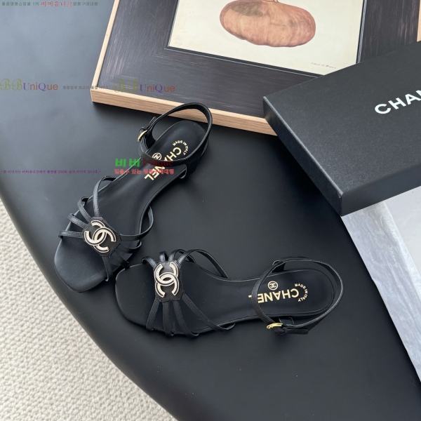 ����  Ŭ���� ���� 31CH253831-3