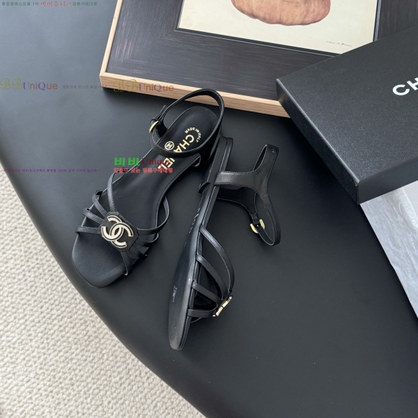 ����  Ŭ���� ���� 31CH253831-3