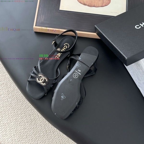 ����  Ŭ���� ���� 31CH253831-3