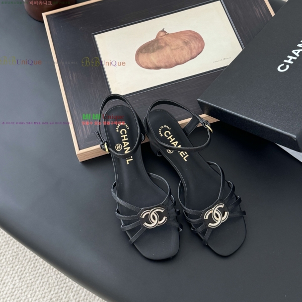 ����  Ŭ���� ���� 31CH253831-3