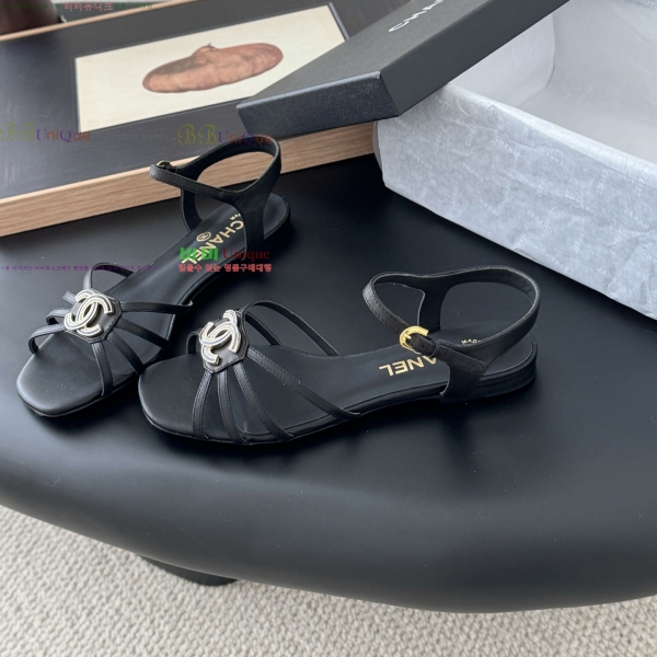 ����  Ŭ���� ���� 31CH253831-3