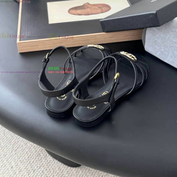 ����  Ŭ���� ���� 31CH253831-3