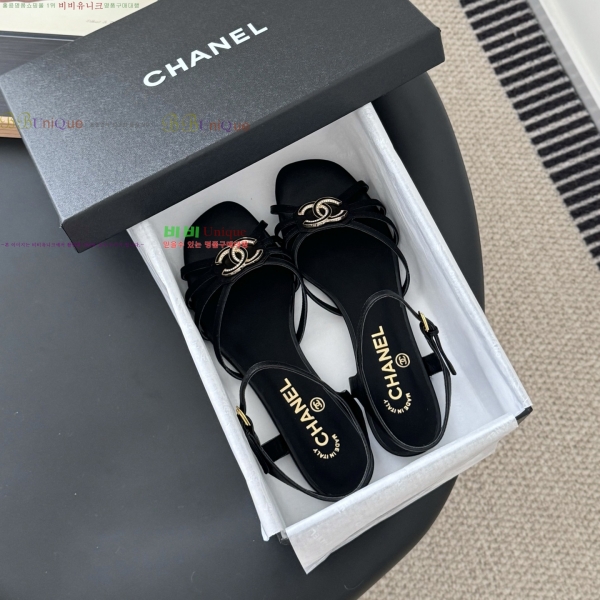 ����  Ŭ���� ���� 31CH253831-3