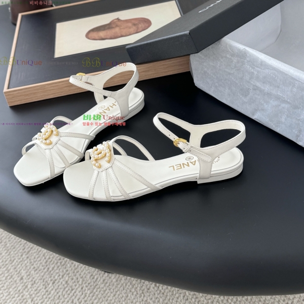 ����  Ŭ���� ���� 31CH253833-1