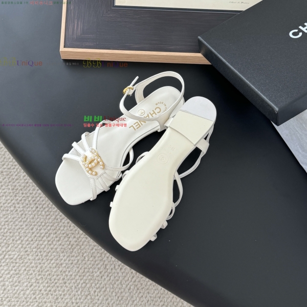 ����  Ŭ���� ���� 31CH253833-1