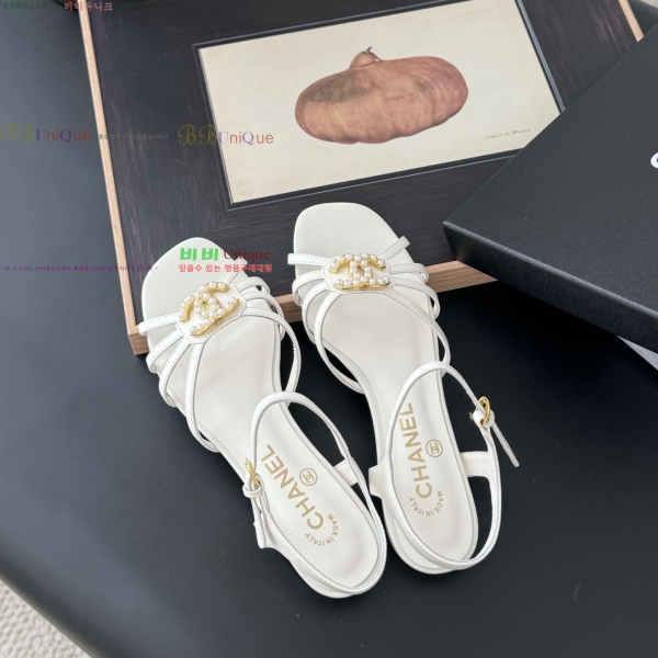 ����  Ŭ���� ���� 31CH253833-1