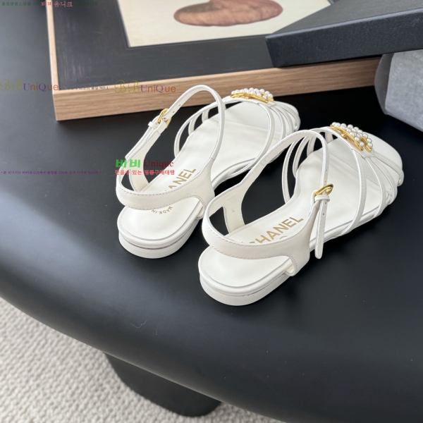 ����  Ŭ���� ���� 31CH253833-1