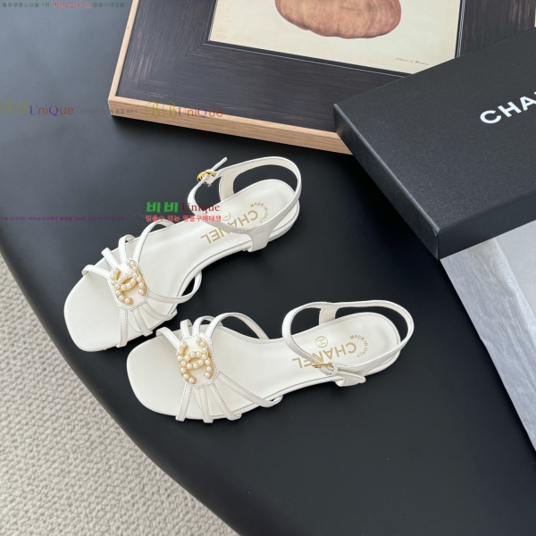 ����  Ŭ���� ���� 31CH253833-1