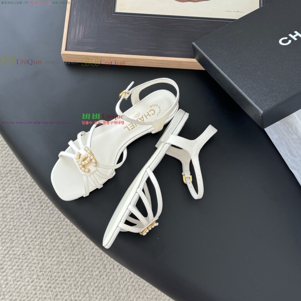 ����  Ŭ���� ���� 31CH253833-1